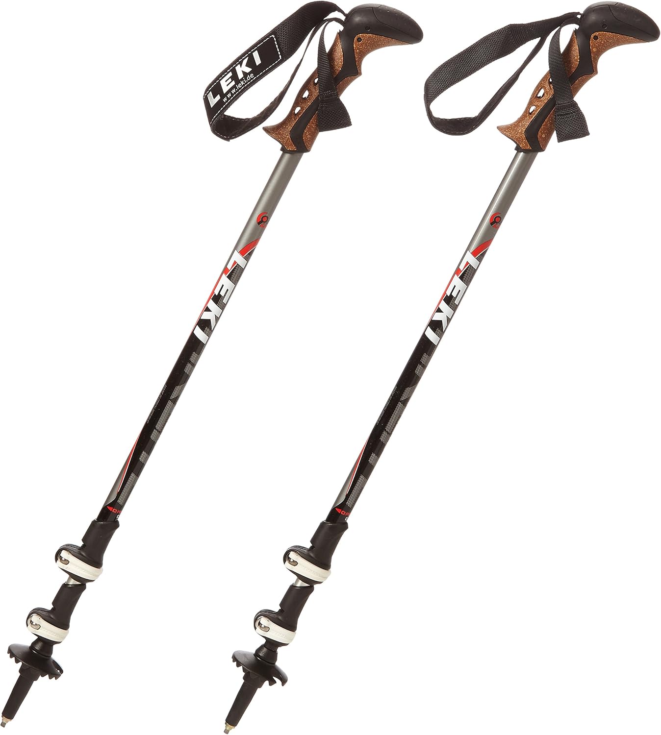 leki cork