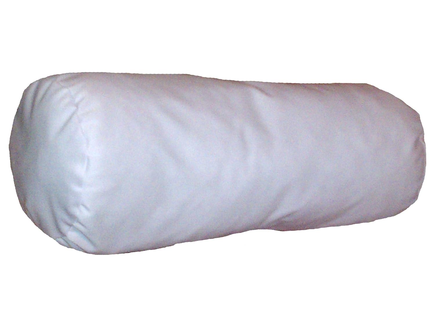 Amazon Com 10x34 Bolster Pillow Insert Form Home Kitchen