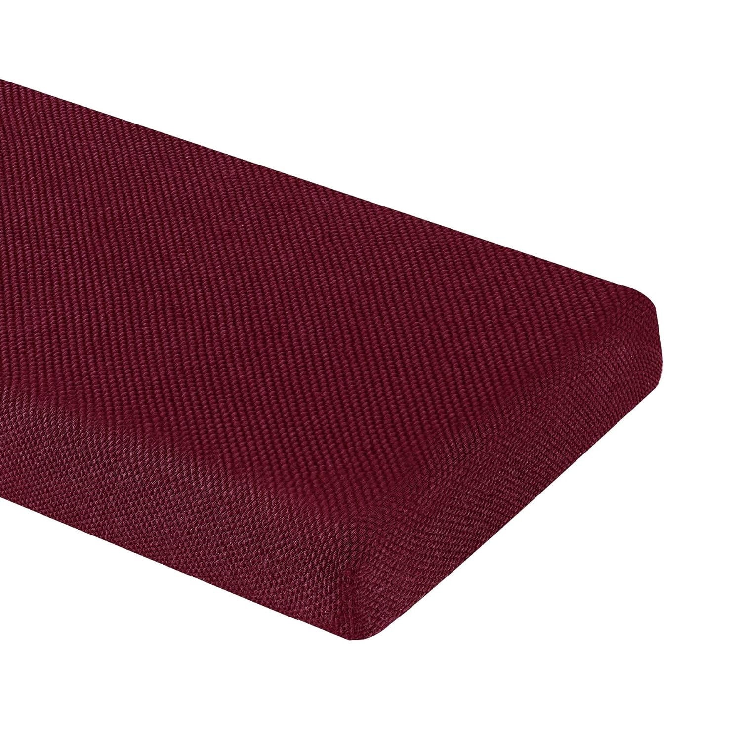 Best kitchen mat about wine cushion
