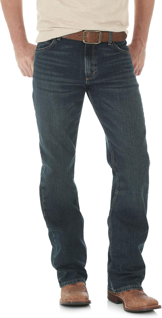 wrangler 20x 02 competition jeans
