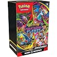 Pokémon TCG: Mega Evolution—Phantasmal Flames Booster Bundle (6 Booster Packs) - View 8