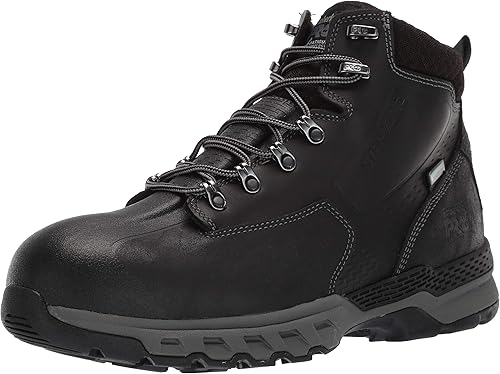 timberland pros amazon