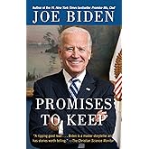 Promises to Keep: On Life and Politics