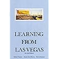 Learning from Las Vegas - Revised Edition: The Forgotten Symbolism of Architectural Form