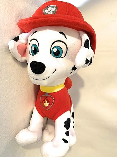 weighted stuffed animal amazon