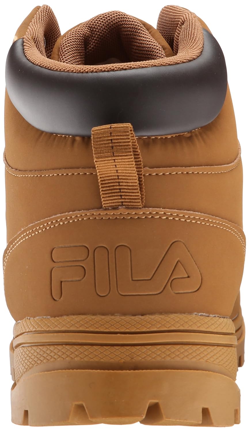 fila disruptor mens 2016