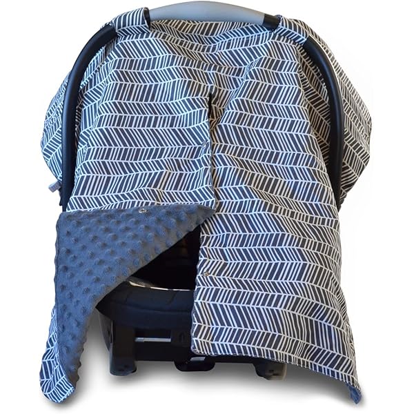 bugaboo britax adapteri