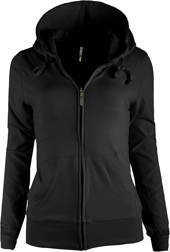 plus oversized hoodie