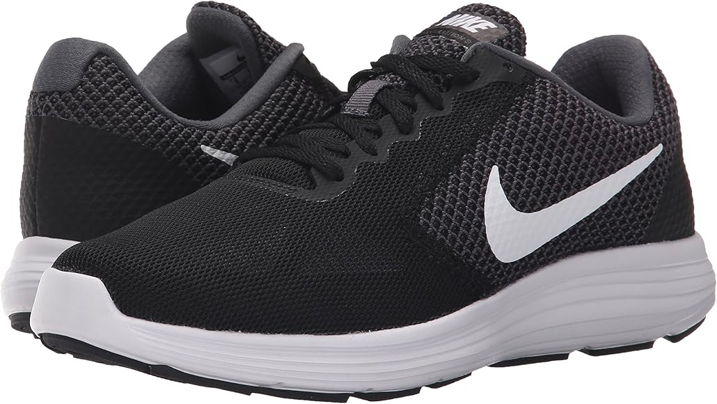 nike revolution 3