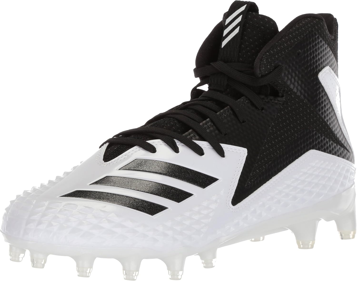 adidas carbon football cleats