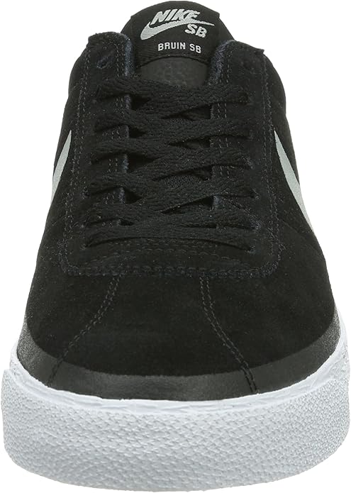 nike bruin amazon