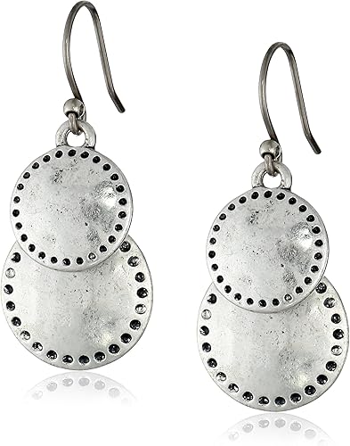 lucky brand earrings amazon