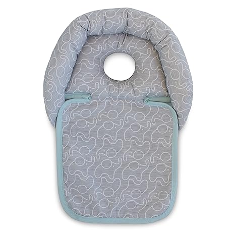 reborn baby boy anatomically correct