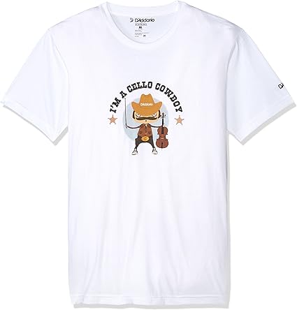 cowboys t shirt amazon