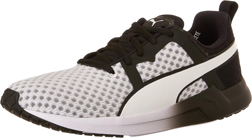 puma pulse xt womens