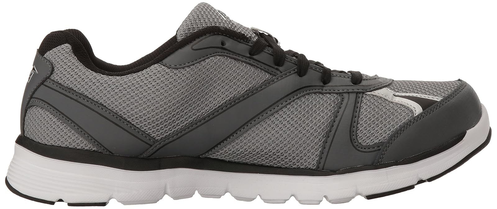 Avia Men�s AVIModus Running Shoe Grey