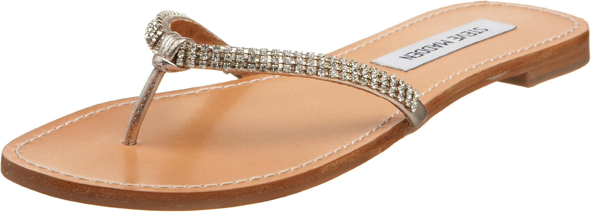 steve madden shoes gateway