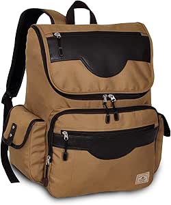 wrangler backpacks