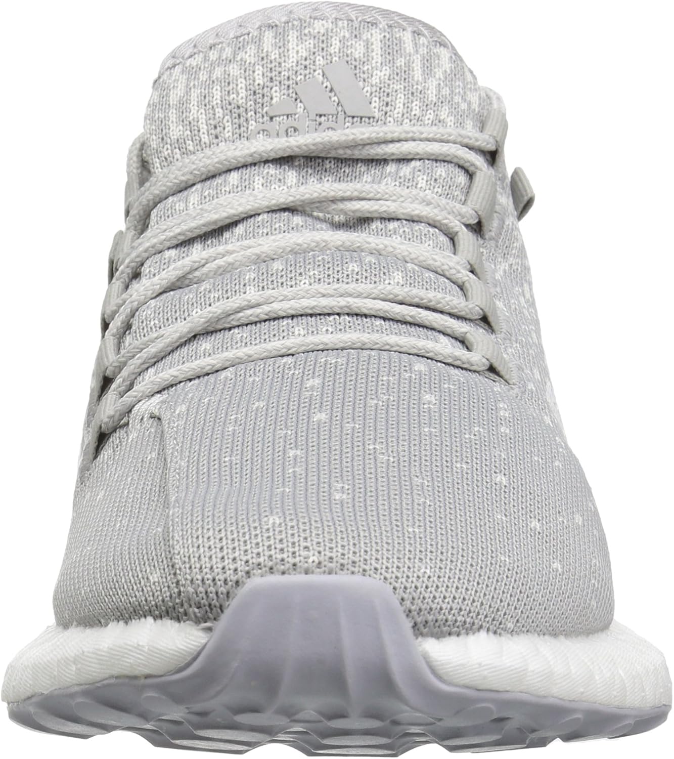 pure boost reigning champ