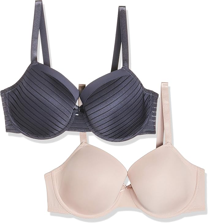 Soutien-gorge Dentelle Lianne Fuchsia Dorina | La Redoute