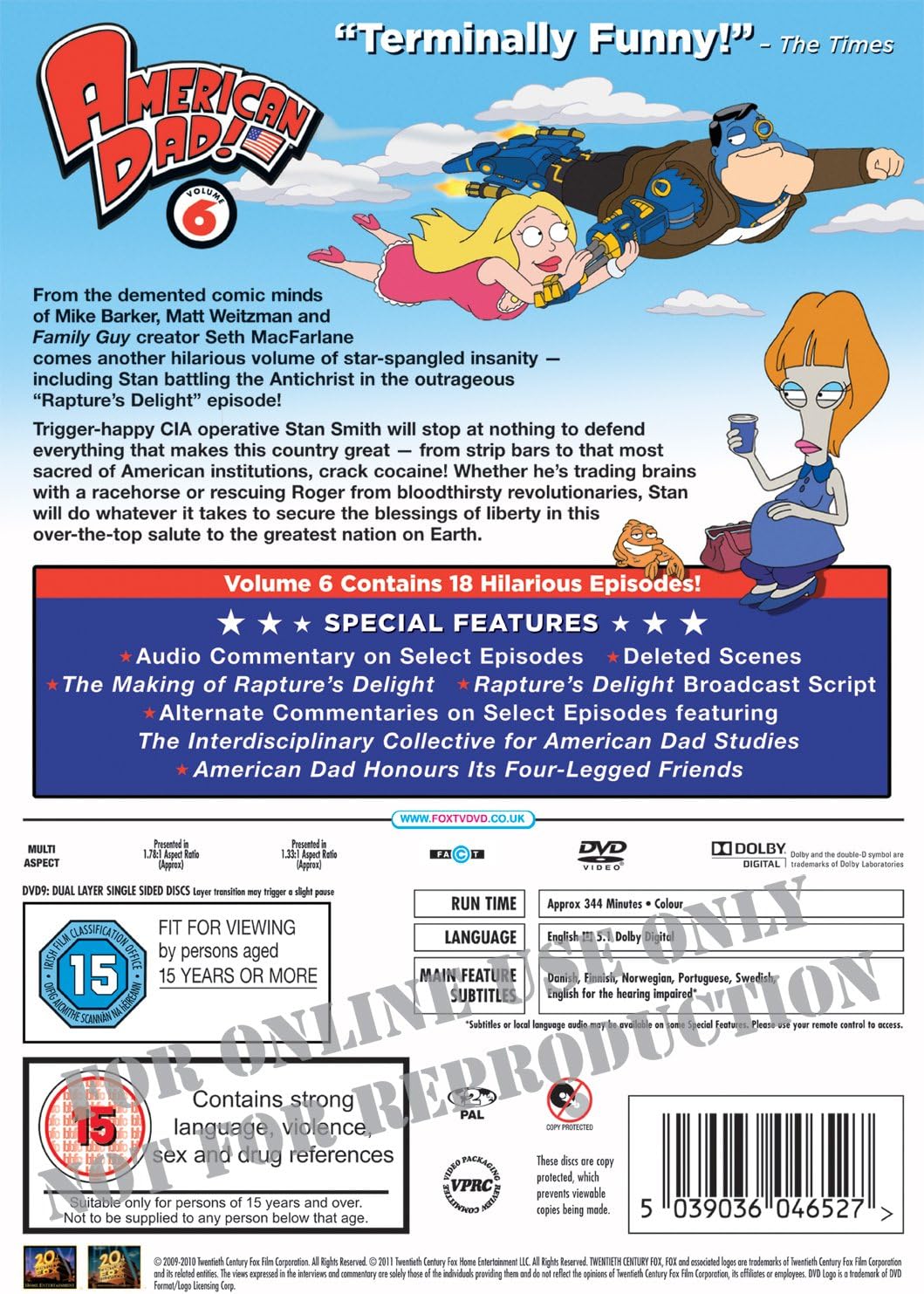 Download Sprueche doofe nachbarn For Android Free Sprueche Doofe Nachbarn