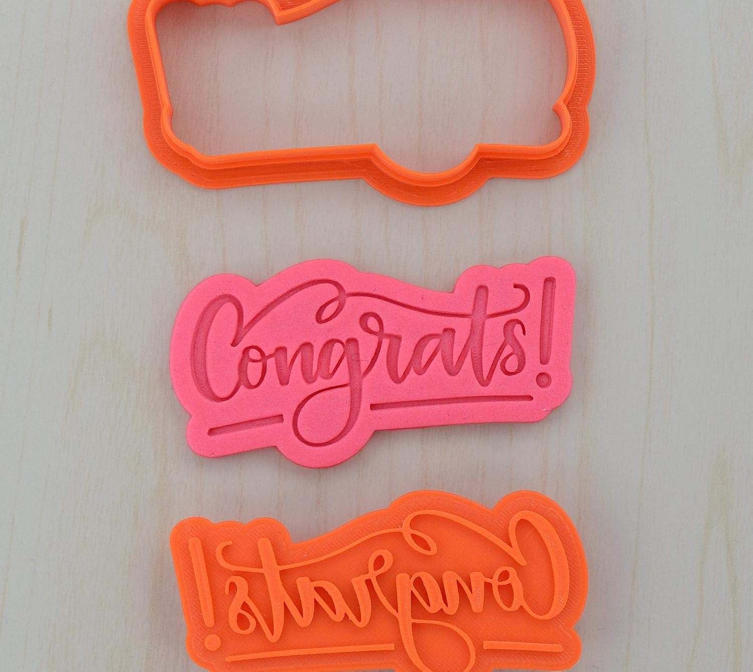 Amazon Congrats Cookie Cutter And Stamp Set 2 3 X 1 2 Inches amazon-congrats-cookie-cutter-and-stamp-set-2-3-x-1-2-inches