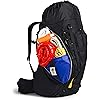Product Photo 6