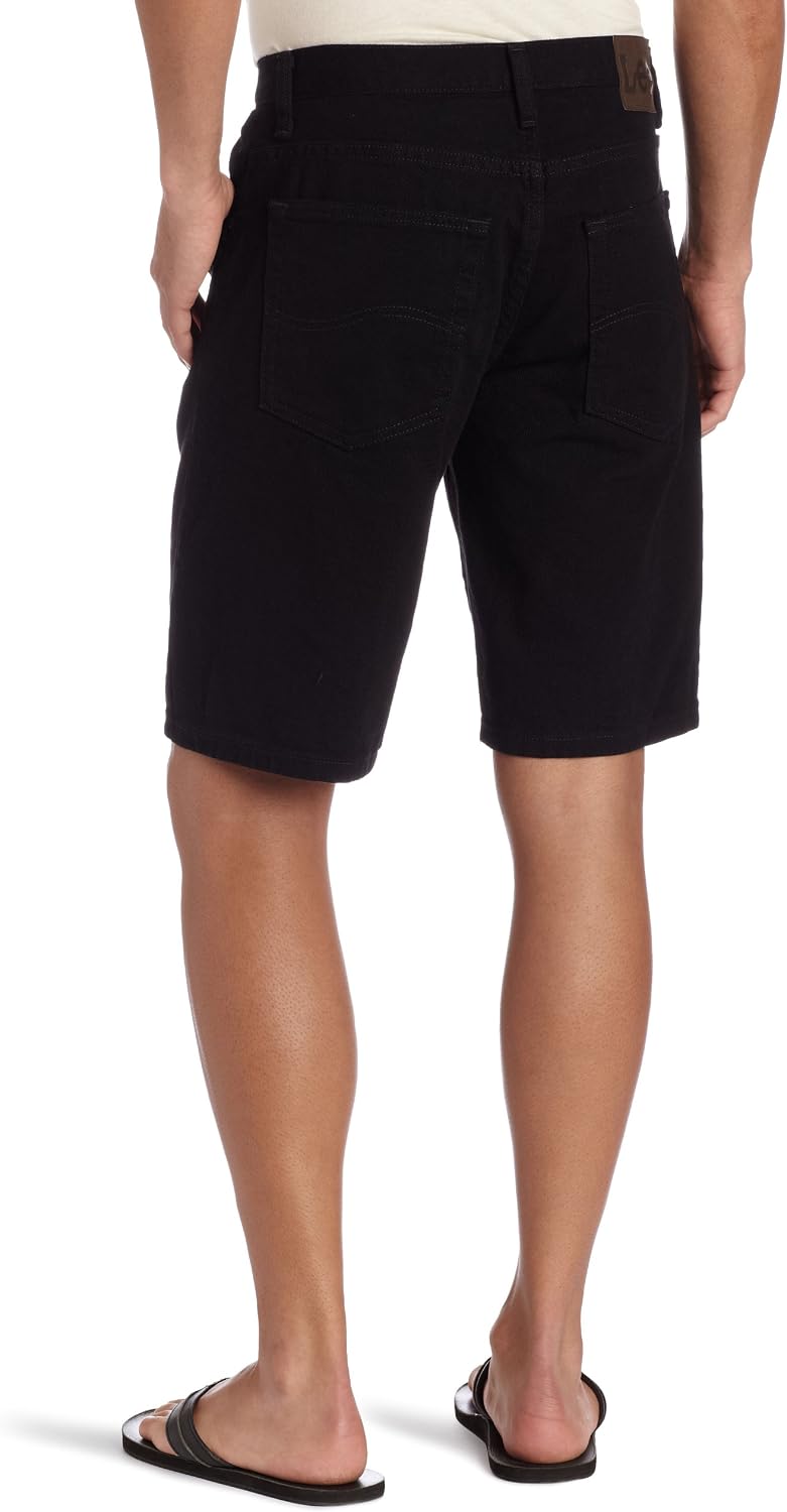 Lee Shorts Kohls Online Store, UP TO 63 