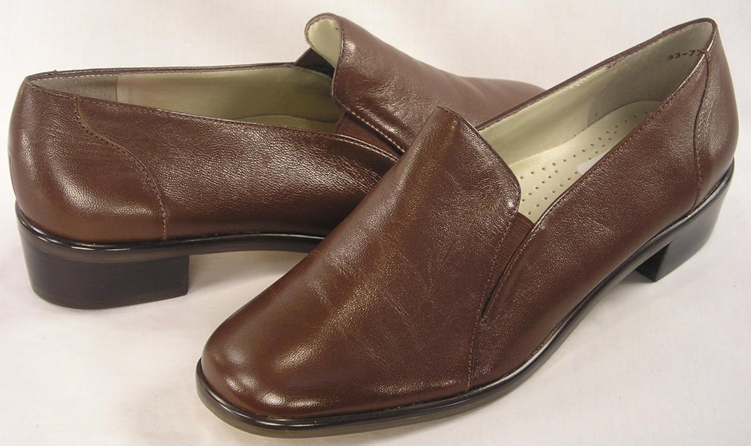 trotters shoes amazon