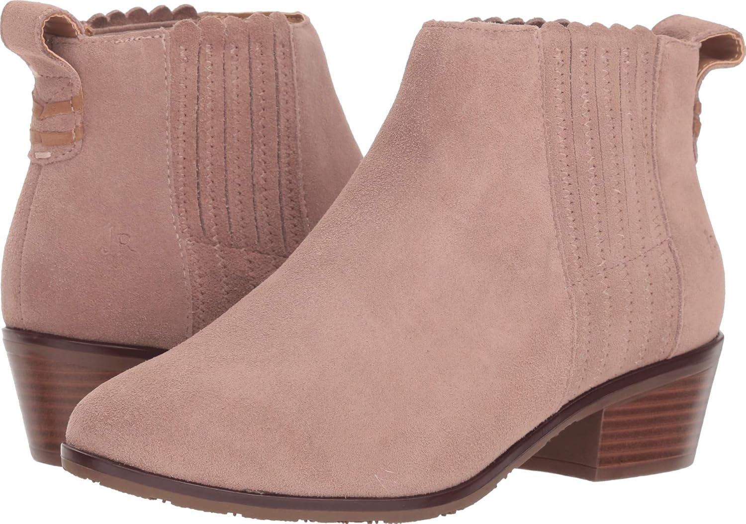 jack rogers liddy suede