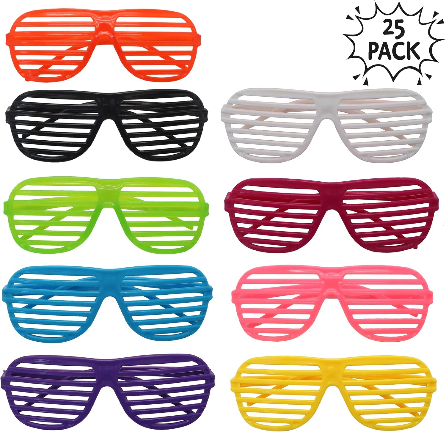 100 pz occhiali da sole accessori bambola plastica mini occhiali da 100 pz occhiali da sole accessori bambola plastica mini occhiali da