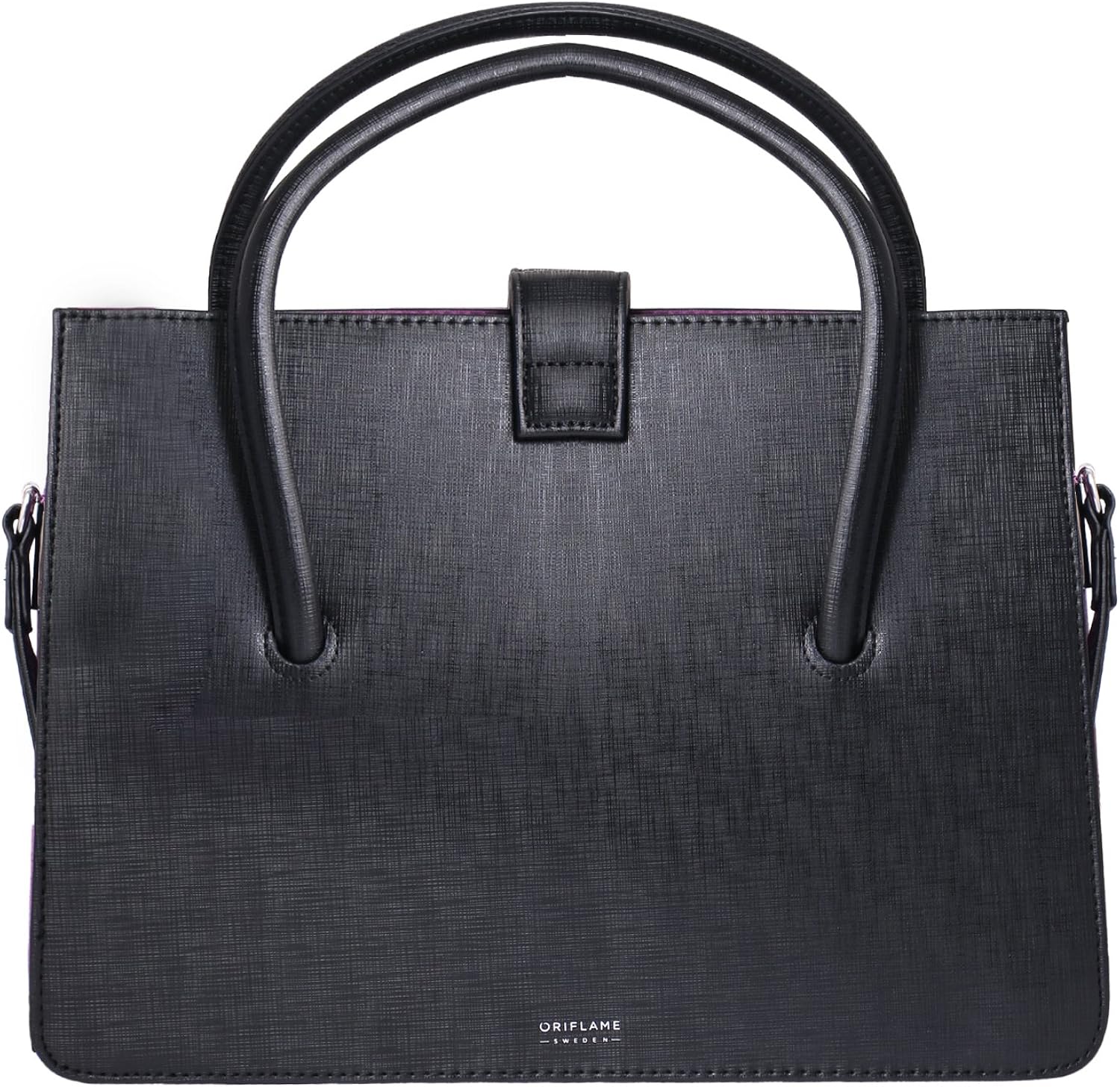 oriflame bolsas flipkart