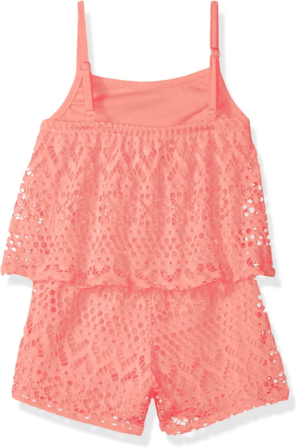 us polo assn rompers