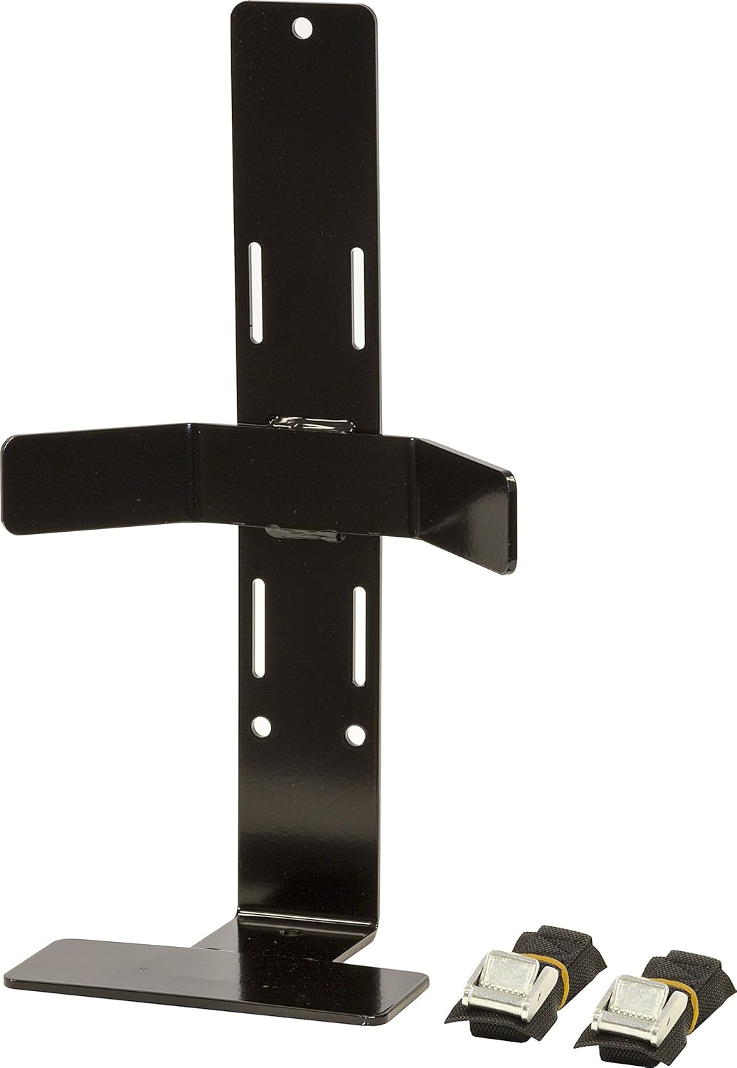 Buyers LT25 Water Cooler Landscape Truck & Trailer Rack: Garden & Outdoor