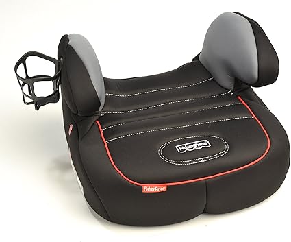 Amazon | Fisher Price Safe Voyage Group 