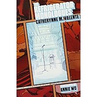 The Refrigerator Monologues