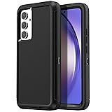 AICase for Samsung Galaxy A54 5G Phone Case, Heavy