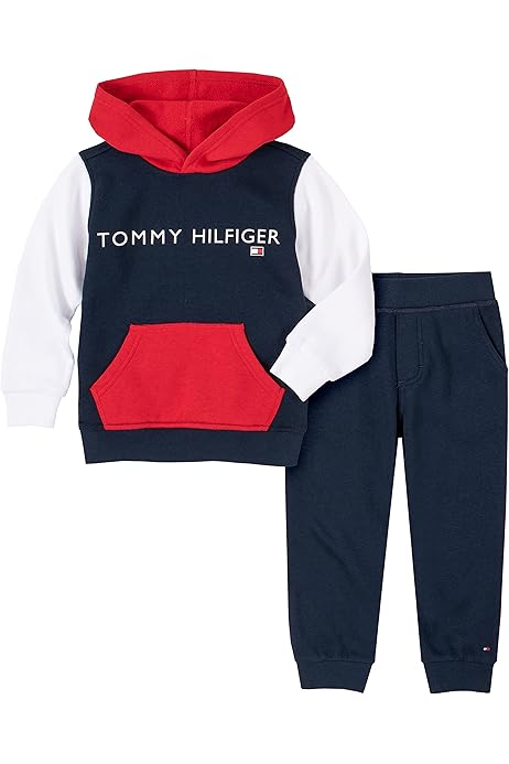 champion men's heritage sherpa hoodie