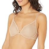 Natori Women's Imperial Contour