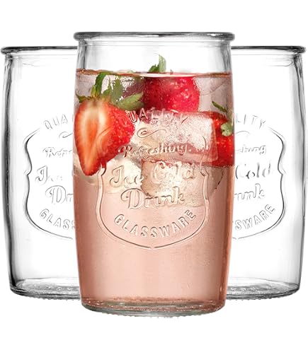 adventure stainless steel tumblers Hydrapeak Nomad Custom Engraved Tumblers