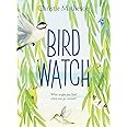 Bird Watch