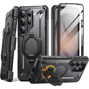 Copertura di cuoio artificiale Lumia 535 Bookstyle nero
