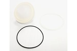 Febco 901550 Poppet Repair Kit for 1-1/4" 710 901-550