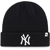 '47 New York Yankees
