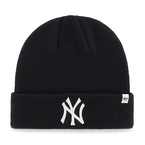 New York Yankees Hat Amazon.ca