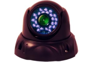 Viewer for Wansview IP cameras