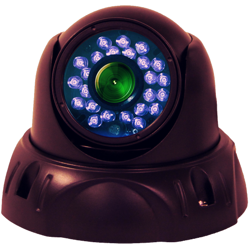 Viewer for Wansview IP for Android