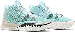 Nike Men's Kyrie 7 Copa Basketball