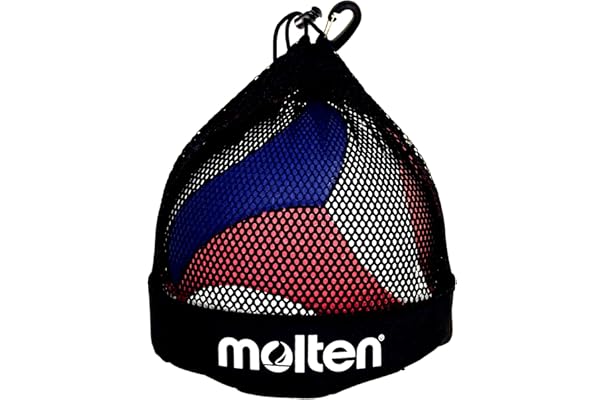 best volleyball backpack