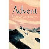 Advent